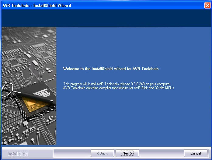 Gcc toolchain. Toolchain. AVR Studio. Atmel Arm GNU toolchain что это за программа.