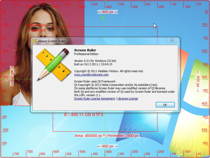 free ruler osx malware free ruler osx malware