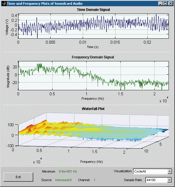 Matlab runtime что это