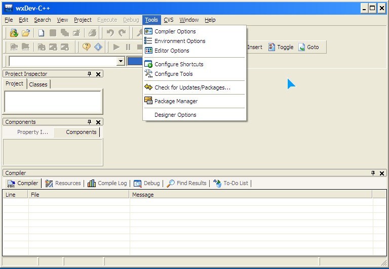 free c compilers for windows 10 free c compilers for windows 10