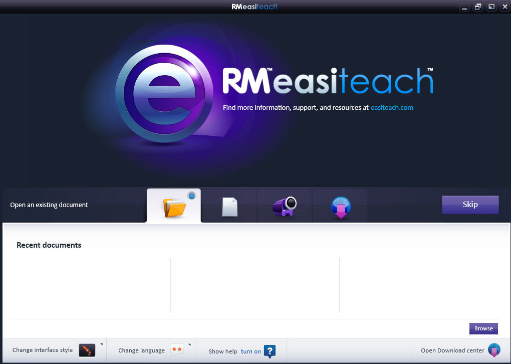 Generator next. RM Easiteach next Generation. RM Easiteach next Generation ключ. RM Easiteach next Generation код активации. Easy next Generation.
