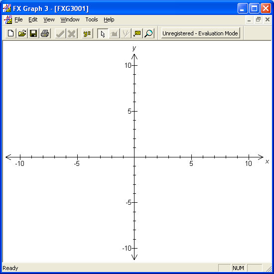 FX Graph latest version - Get best Windows software