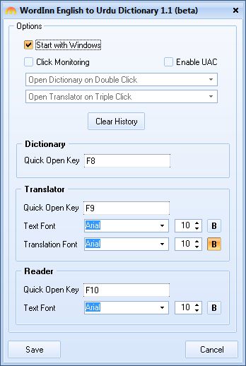 wordinn-english-to-urdu-dictionary-latest-version-get-best-windows