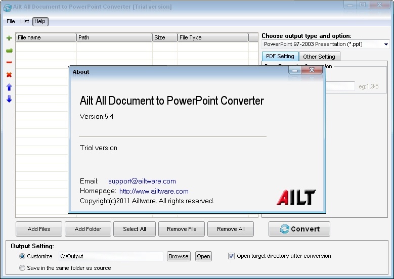 All Document Converter Download