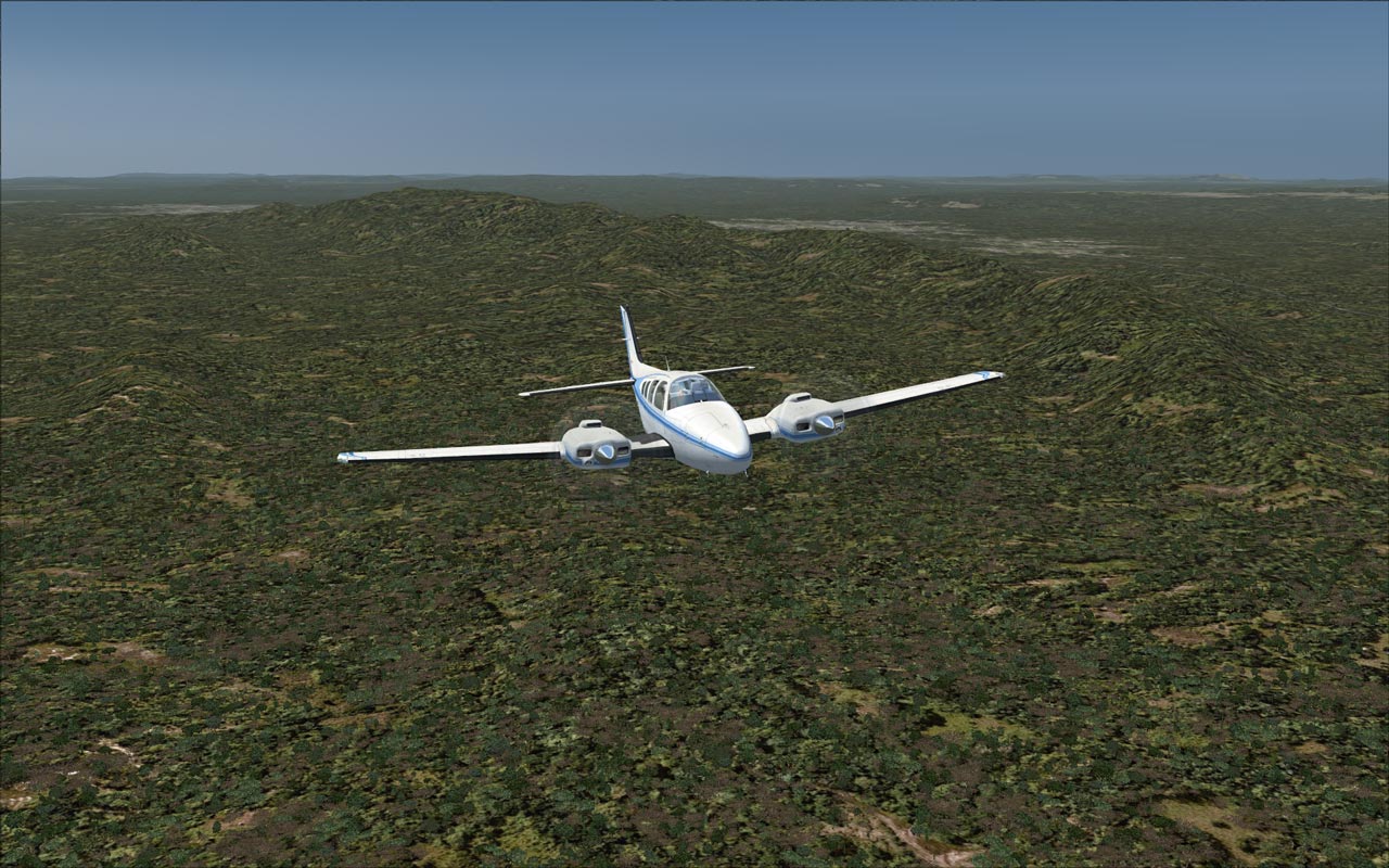 Ground environment. Ground environment. диск граундед. 07. Smont north x.