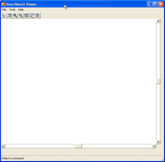 Intergraph SmartSketch Viewer latest version - Get best Windows software