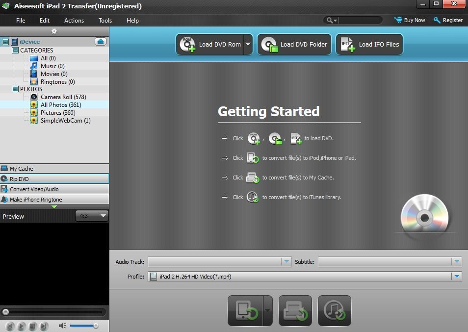 free download Aiseesoft Phone Mirror 2.1.8 free download Aiseesoft Phone Mirror 2.1.8