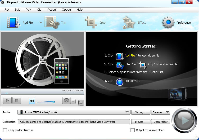 Video converter. Конвертер Windows. Быстрый видео конвертер. Конвертер Windows XP. Лучшие видео конвертеры для Windows.