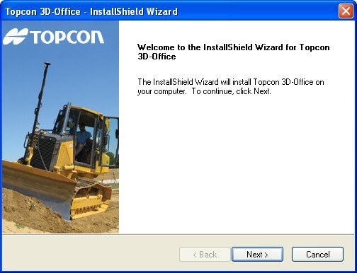 how to add text to topcon 3d office file how to add text to topcon 3d office file