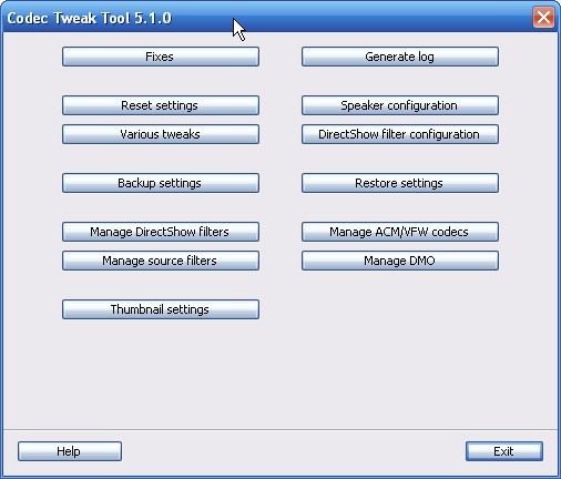 download k lite codec pack 17.2 5 download k lite codec pack 17.2 5