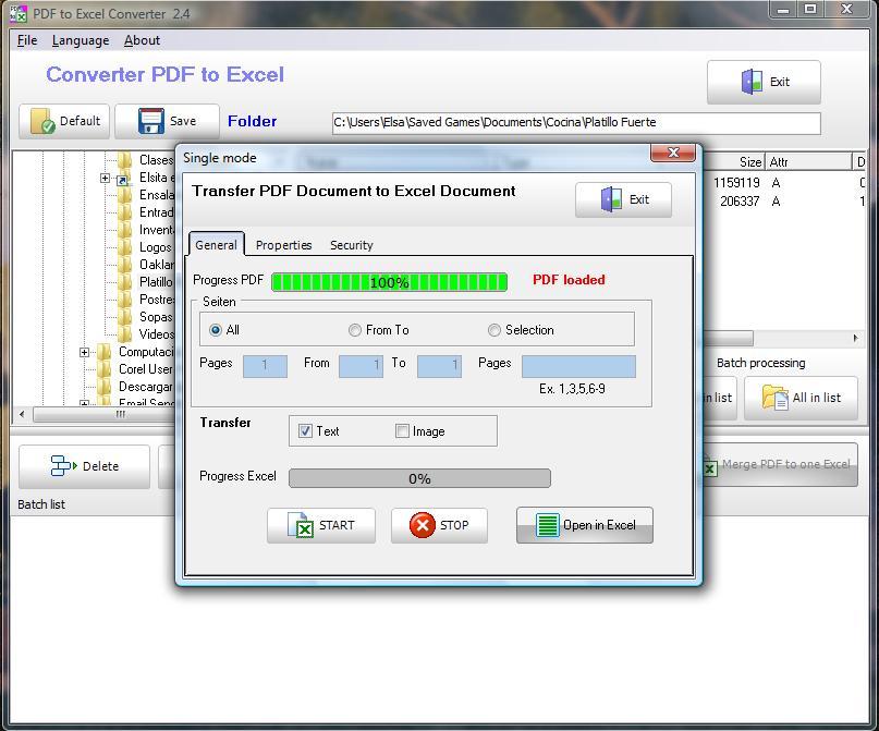 what is the latest version of excel for windows what is the latest version of excel for windows