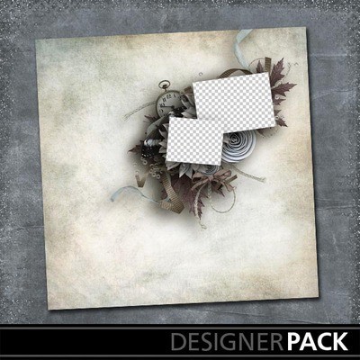 Follow Your Dreams Quick Page - Screenshot #2