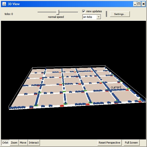 Pc Netlogo NetLogo latest version - Get best Windows software