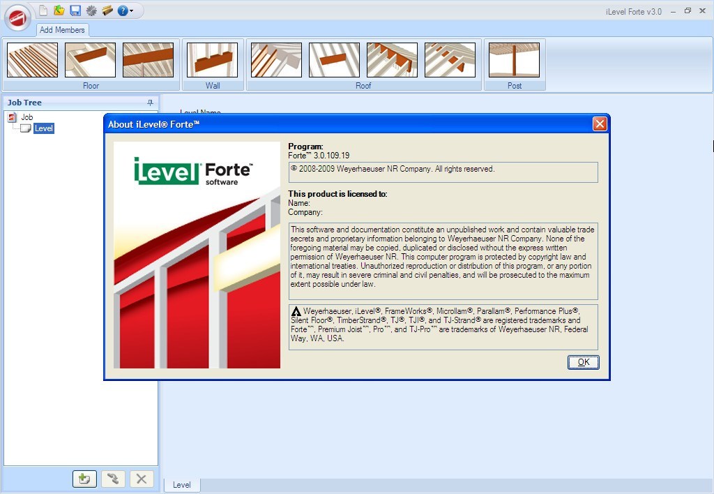 iLevel Forte latest version - Get best Windows software