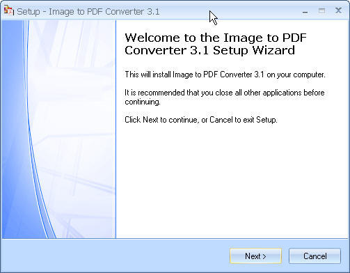 tiff to pdf converter torrent