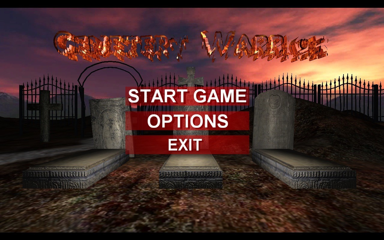 graveyard warrior slot graveyard warrior slot