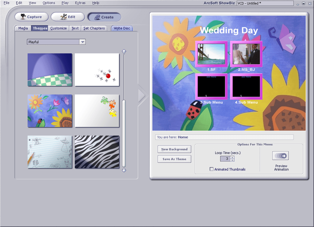 ArcSoft latest version Get best Windows software