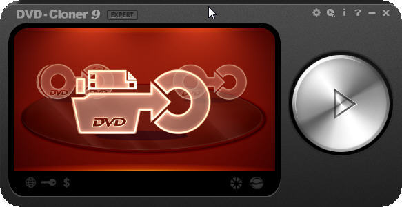 DVD-Cloner Platinum 2023 v20.30.1481 instal the new version for ipod