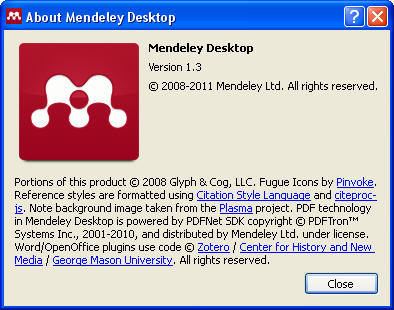 mendeley desktop free download for windows 10 64 bit