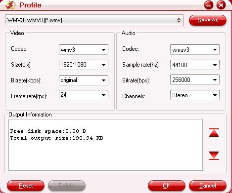 Short Movie Creator - Screenshot #3