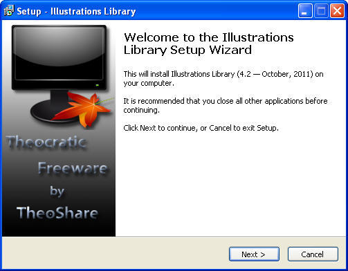 Illustrations Library latest version Get best Windows