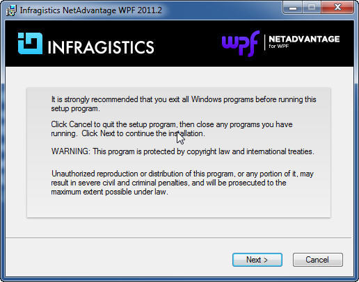 Infragistics netadvantage ultimate 2014 keygen Infragistics netadvantage ultimate 2014 keygen