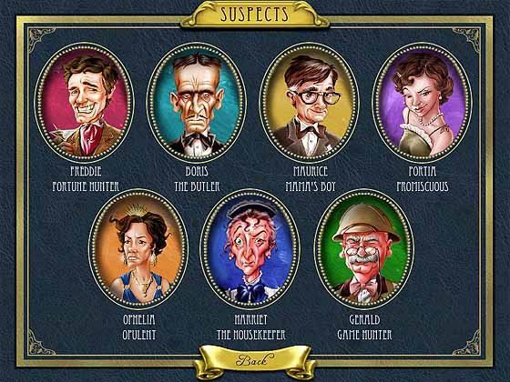 inspector parker online free inspector parker online free