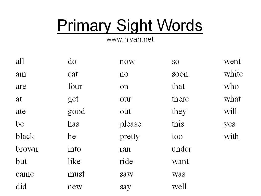 primary-words-latest-version-get-best-windows-software