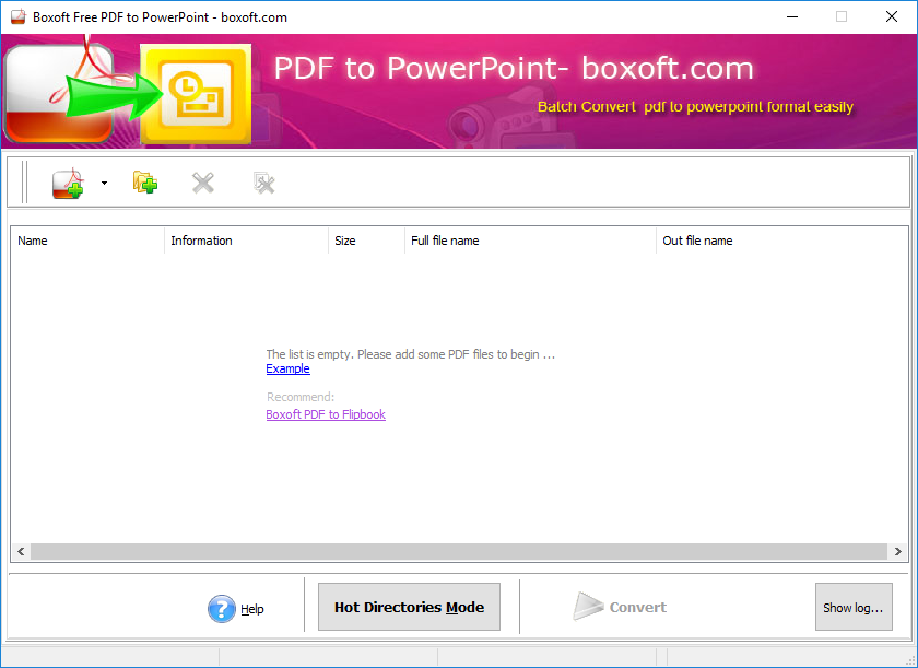 boxoft djvu to pdf freeware boxoft djvu to pdf freeware