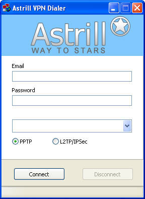 download astrill windows