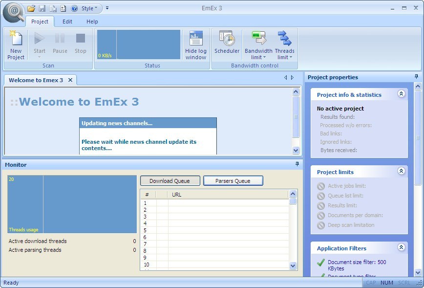 emex 3 full version emex 3 full version