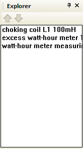 ProfiCAD - Screenshot #26