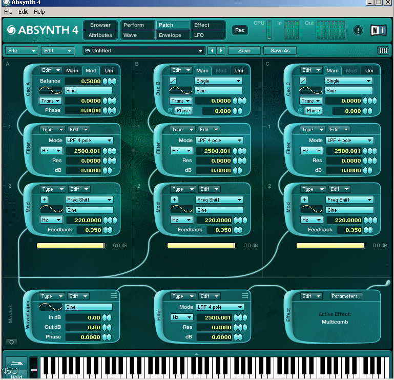 download absynth 5 full free