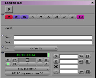avid media composer versions