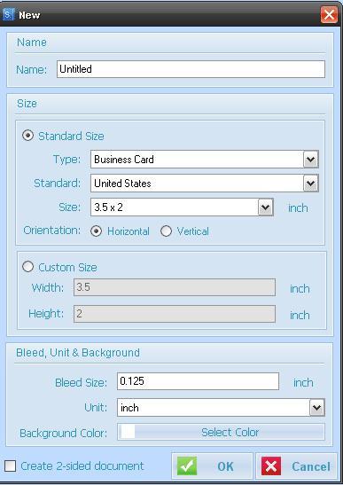 SlimPublisher - Screenshot #6