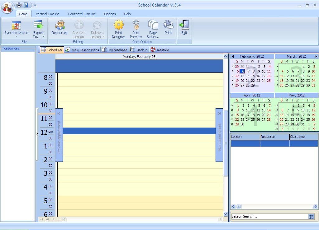 School Calendar Download For Free SoftDeluxe school-calendar-download-for-free-softdeluxe