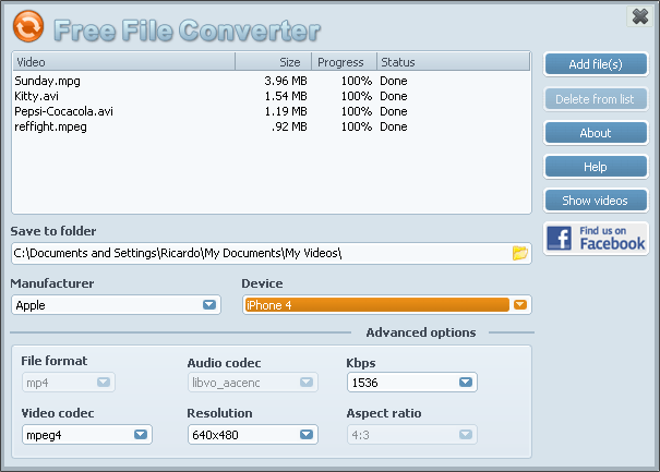 online file converter pdf to jpg