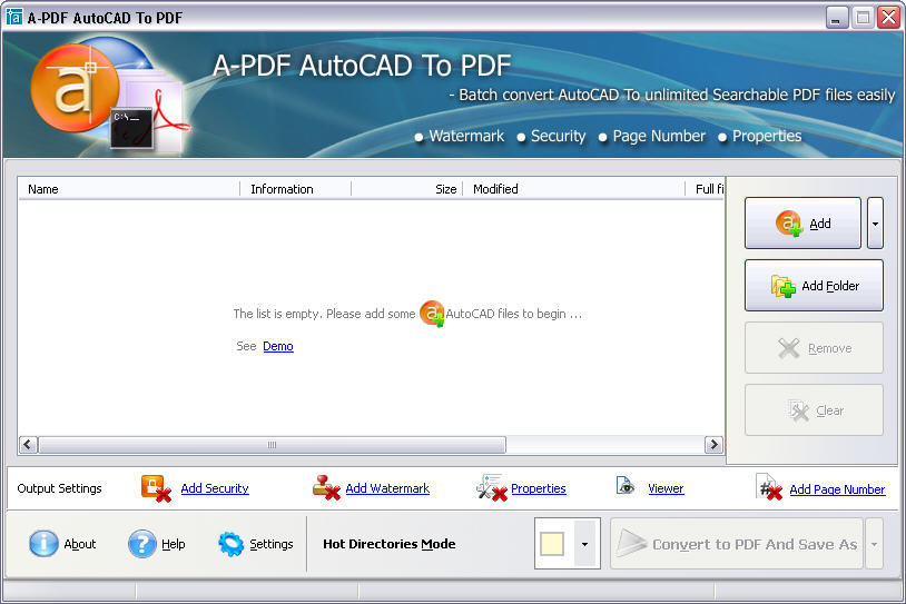 online conversion of pdf to autocad file online conversion of pdf to autocad file