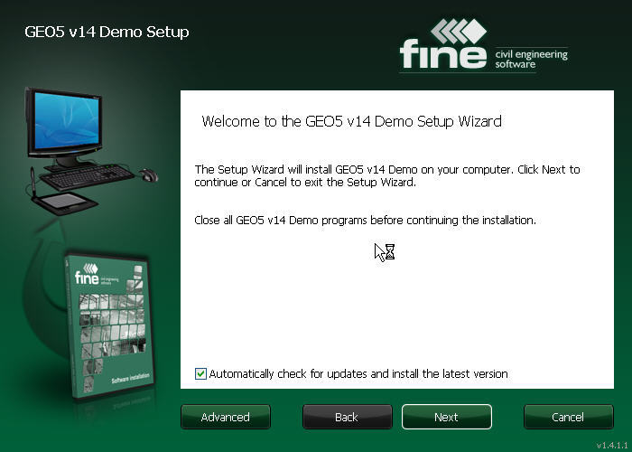 geo 5 full version free download geo 5 full version free download