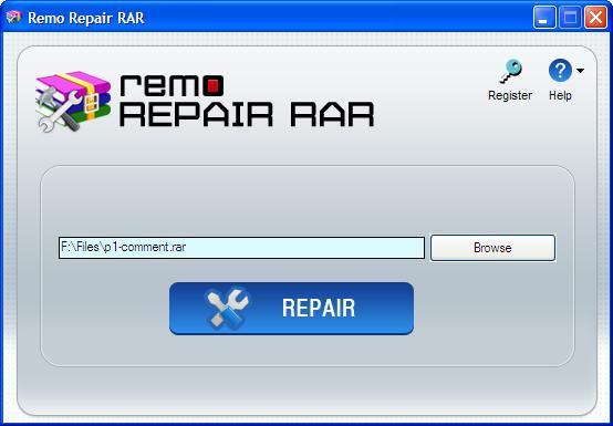 free alternative to remo repair mov software for windows free alternative to remo repair mov software for windows