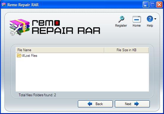 remo rar repair 2.0 keygen remo rar repair 2.0 keygen