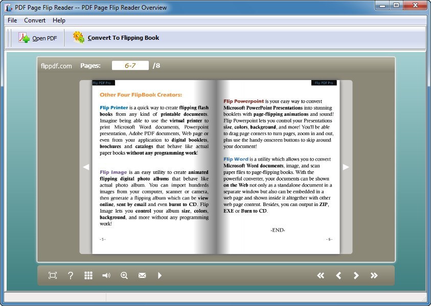 windows pdf reader that reads pdf expert 5 annotations
