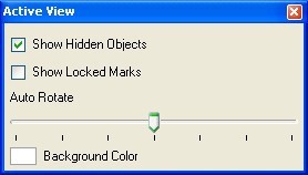 Cabri 3D - Screenshot #5