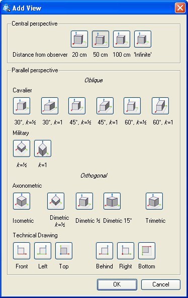 Cabri 3D - Screenshot #4