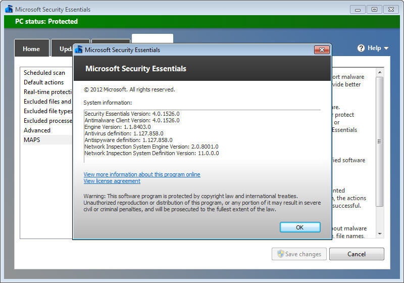 Microsoft security программа. Антивирус Security Essentials. Microsoft Security Essentials Windows 7. Антивирус Microsoft Security Essentials Windows XP. Microsoft Security Essentials для Windows 10.