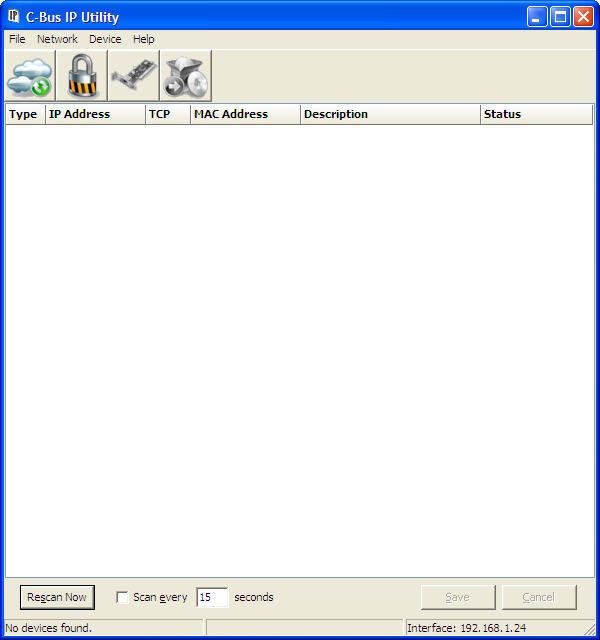 C Bus Ip Utility Download For Free Softdeluxe