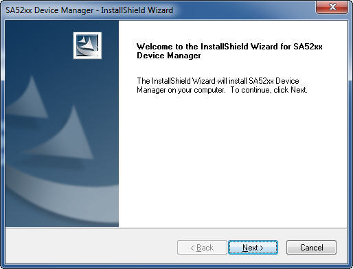 Osayde Msr 880 Software Download Windows Osayde Msr 880 Software Download Windows