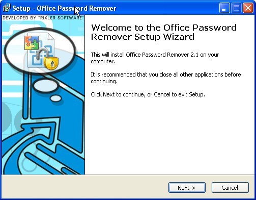 office-password-remover-latest-version-get-best-windows-software