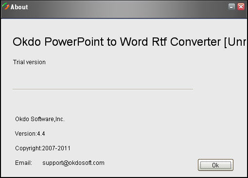 rtf to docx converter free download