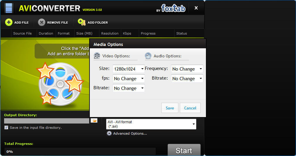 avc to mp4 converter free download